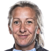 Ward Carla