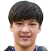 Ilham