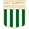 Ol. Grudziadz