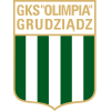 Ol. Grudziadz