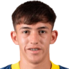 Gutierrez