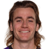 McFadden