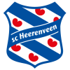 Heerenveen Nữ