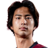 Hidaka