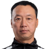 Park Jin-sub