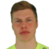 Steinarsson