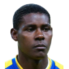 Delgado