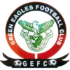 Green Eagles