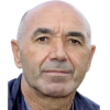 Pacheco