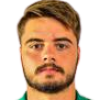 Caio