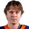 Ryan Michael
