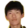 Liu