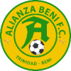 Alianza Beni