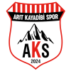 participant