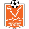 Platges de Calvia vs Soller