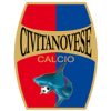 Civitanovese