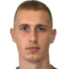 Kravtsov Pavlo