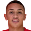 Moraes