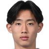 Iwasaki