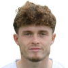 Iwan Murray