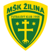 Zilina