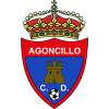 Agoncillo