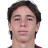 Chavez Garcia