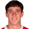Chavez Garcia