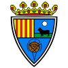 Teruel