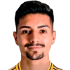 Alarcon Cepeda
