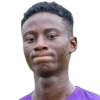 Dwumah Richard
