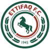 Al Ettifaq vs Al Feiha