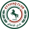 Al Ettifaq vs Al Orubah