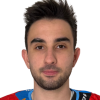 Nesim Harmim