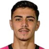 Eduardo