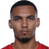 Ronald Kaua Lopes da Cruz