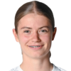 Switala
