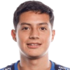 Sanchez