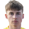 Bogdanovic