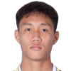 Xuan Tin Hòa