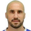 Berardo