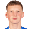 Artjom Timakov