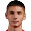 Jelic