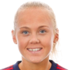 Johansson