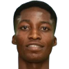 Osei Evans Kwakye