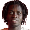 Nanque Edgar