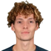 Matheo Sanchez
