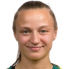 Rogaciova