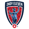 Indy Eleven