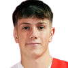 Halilovic